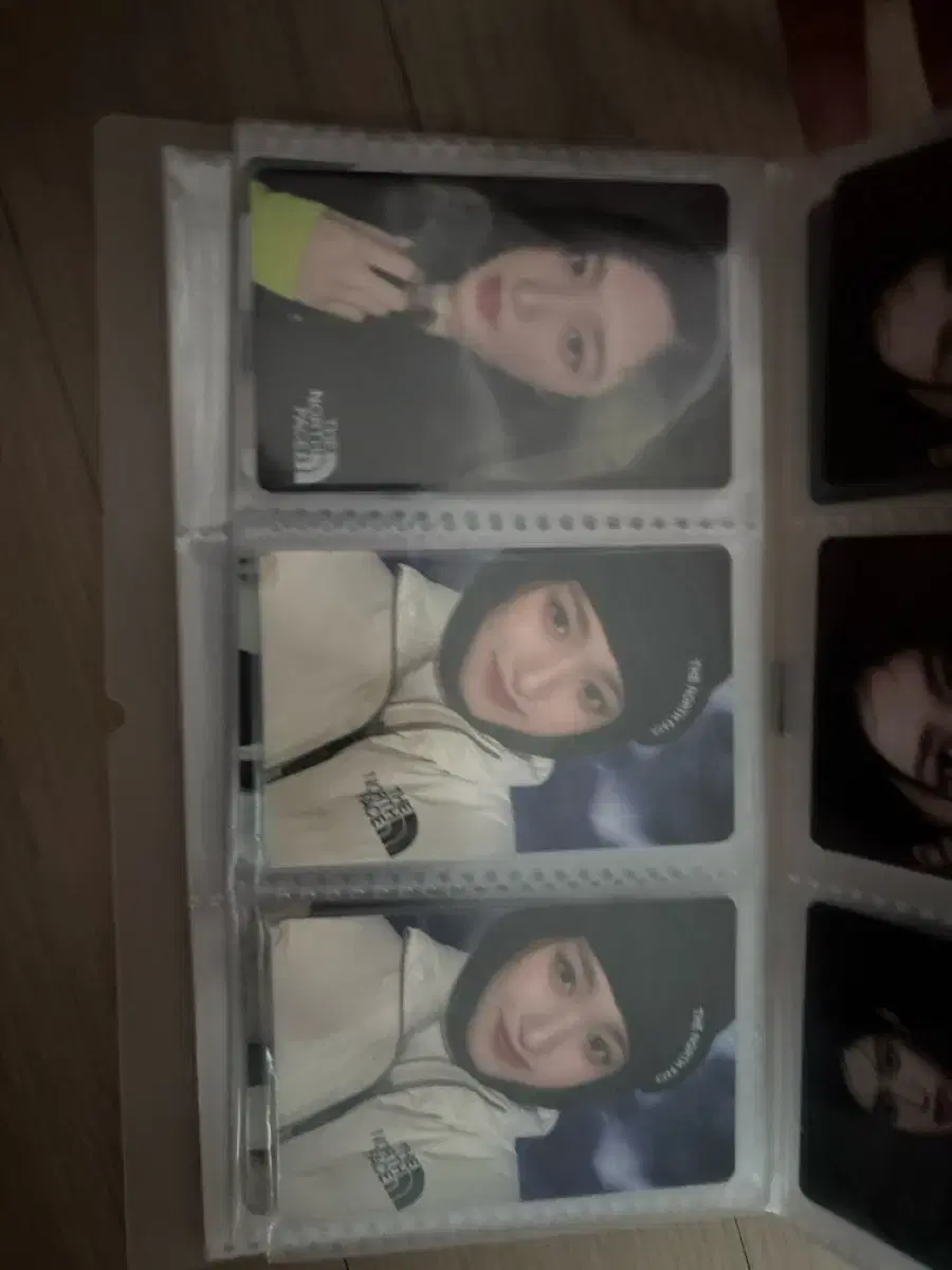 thumbnail-1